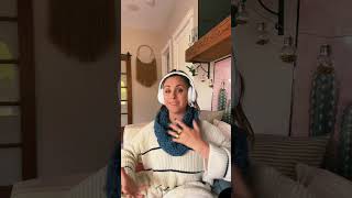 Activate Your Merkaba Master Spiritual Protection Close Energetic Openings