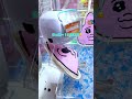 息子とクレゲに行きました。私の息子はクレゲの天才です。