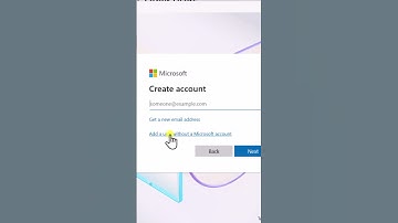 Windows 11 EXE File Not Opening Fix ( 2025 )