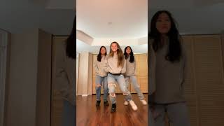 Like That - Travis Porter Tiktok Dance Challenge