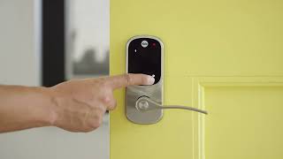 A3 Smart Home | Metric Studios A3 Smart Home Login