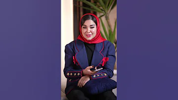 روابط نرمال خواهر برادری طنز خنده Shorts 