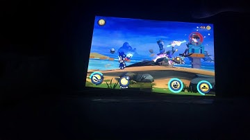 Angry birds transformers Gameplay walkthrough part 7