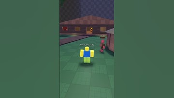 How to get Stressful in Find the Geometry Dash Difficulties [202] NEW ZONE 3 #roblox #shorts #viral