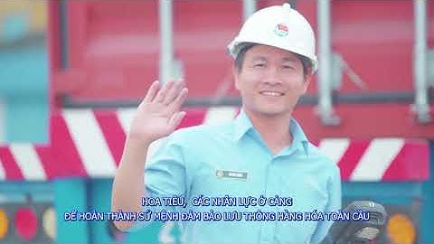 Tân Cảng Sài Gòn tri ân các Hãng tàu đồng hành vượt qua khó khăn của dịch Covid-19