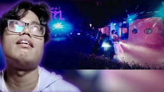 BETTER THAN GARAM DAN MADU? | Tenxi, suisei \u0026 Jemsii - mejikuhibiniu (Official Music Video) REACTION BETTER THAN GARAM DAN MADU? | Tenxi, suisei \u0026 Jemsii - mejikuhibiniu (Official Music Video) REACTION