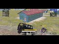 1 MORE GAME | TOURNAMENT SEMI FINAL | DAY 1 | ERANGLE | HIGHLIGHTS|