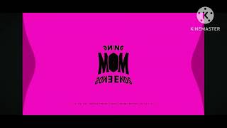 takiing tom \& freinds logo sponsored by preiwew 2 effects hiperecxended