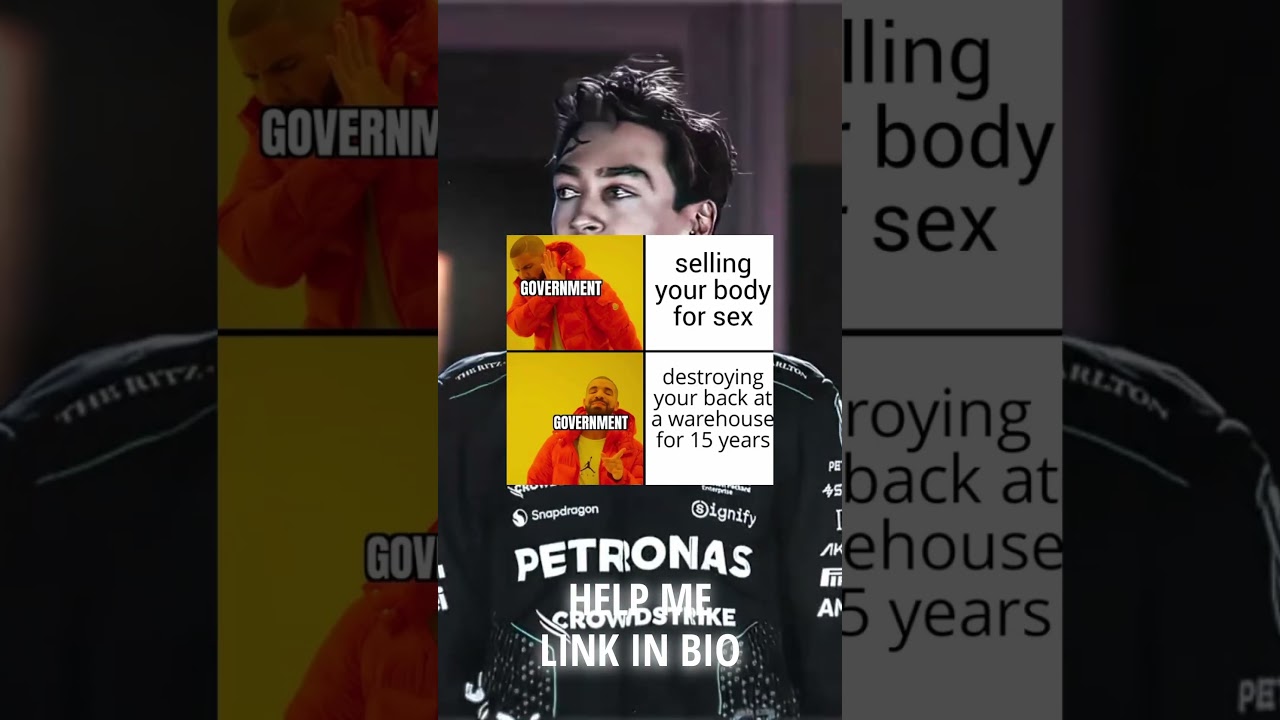 Meme, hmmm good idea 