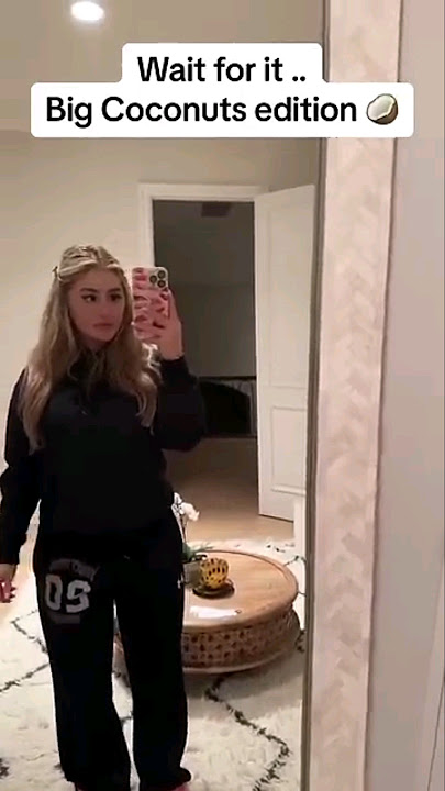 Mista loba loba #shaggy #new #video