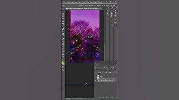 Stop Ruining Your Images — Use Smart Objects