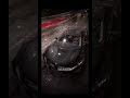 MBW I8 My Youtube Edit Cartok Roblox Foryou Youtube Caredit My MBW I8 My Youtube Edit Cartok Roblox Foryou Youtube Caredit My