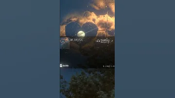 تلففنى تشوقنى 