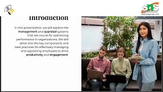 5 : Performance Management and appraisal systems
