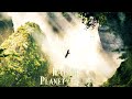 Atom music audio  epic nature series earth planet of life 2020  full album interactive