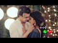 O More Saiyaan 💞 BGM Ringtone | BGM Ringtone  | Trending Ringtone | #kaira .