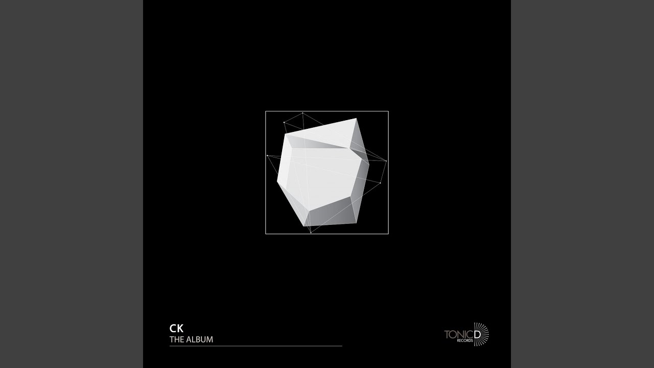 Watch 2K21 (Original Mix) on YouTube Watch 2K21 (Original Mix) on YouTube