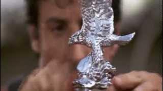 Big Trouble -  All I Need Is You