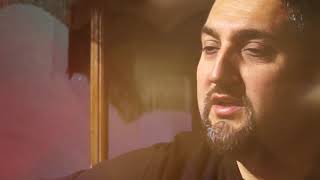 Seyit Yöre - Eğirdir