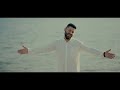 Qehreman Zaxoy Sme Zaxoy Min Dile Evine Nema قهرمان زاخوی سمێ زاخوی من دلێ ئەڤینێ نەما Qehreman Zaxoy Sme Zaxoy Min Dile Evine Nema قهرمان زاخوی سمێ زاخوی من دلێ ئەڤینێ نەما