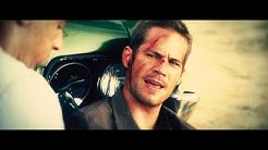 FAST & FURIOUS 6 - "We own it", 2 Chainz & Wiz Khalifa  - Durasi: 2:32. 