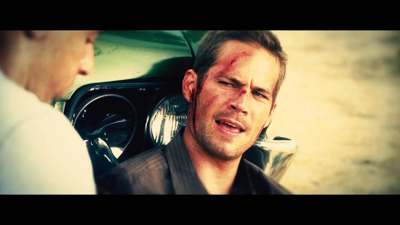 Fast Furious 6 We Own It 2 Chainz Wiz Khalifa Youtube