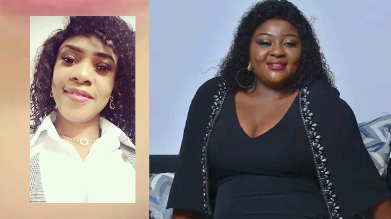 BO TALA MAKAMBU YA SOMO ELEKI NA SERIE YA BELLE VUE KIN MAKAMBO - YouTube