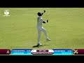 🔴 LIVE Jamaica v Barbados - R2 - Day 3 | West Indies Championship 2026 #WIChamps