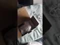 Mini ptz //camera unboxing //fully control mobile phone