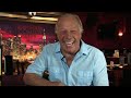 The Best of Gotham Comedy Live: Hosted by Jackie Martling