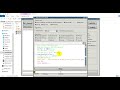 Vivo Y91i 1820 Pin Pattern Unlock Solution
