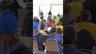 Dashon Crowder & Company Wealth