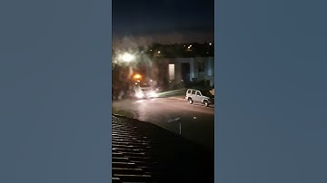 Sutherland Garbage - GT04 (Part 1)