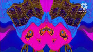 Shop N Seek G Major 24