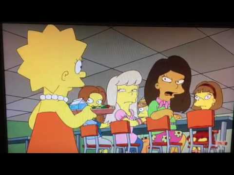 It S Called Helicopter Parenting Youtube