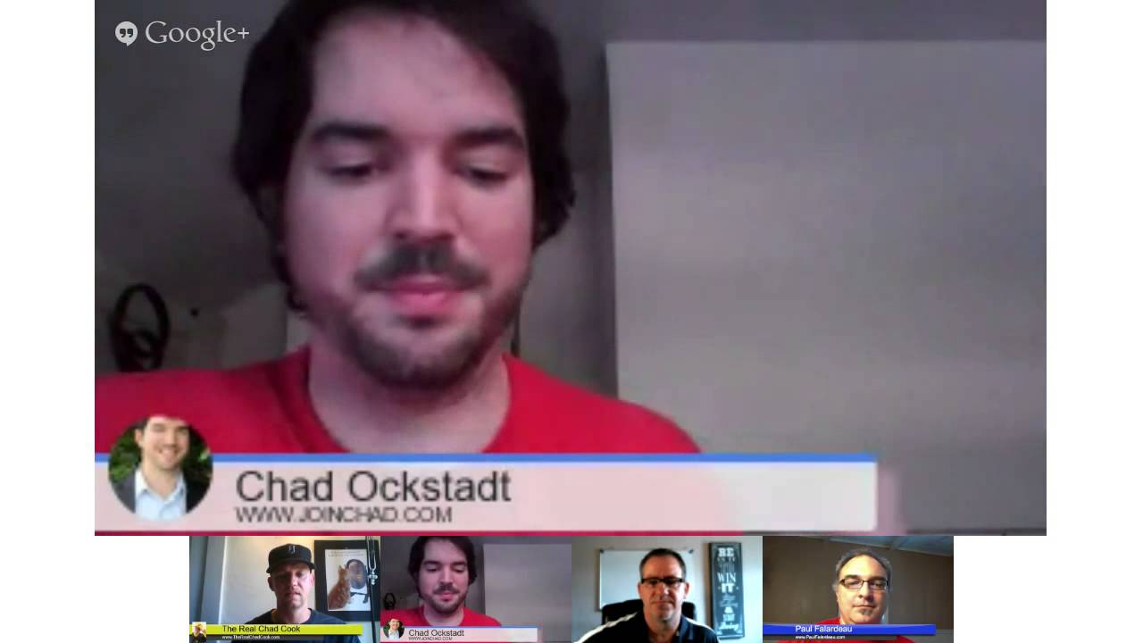 Marketers MasterMind: Shiny Objects