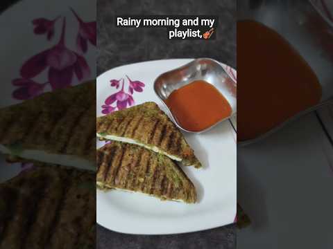 without bread moongdal sandwich 🥪# #ytshorts #nobreadsandwich #oldsong #shorts