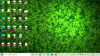 How To Earn Money From Pdisk Using Telegram  Pdisk Se Paise Kaise Kamaye Telegram Pe
