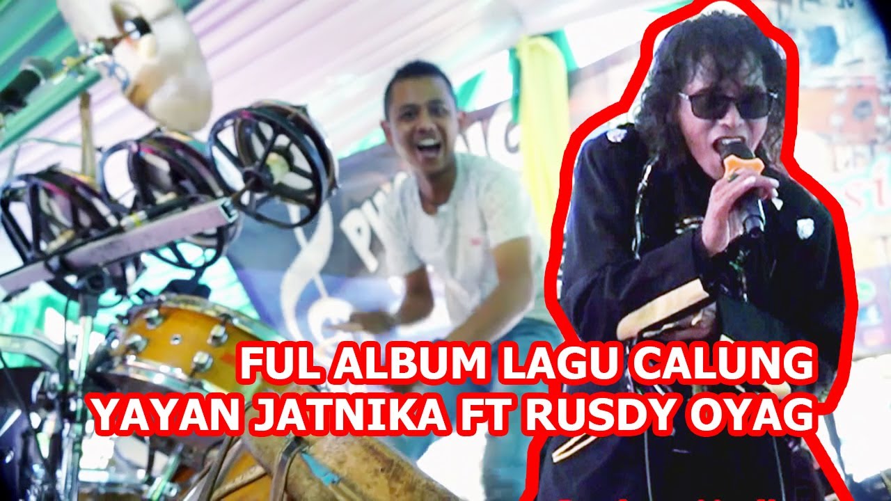 Download Calung Yayan Yayan Jatnika 01 Bude Mp3 Mp4 3gp Flv Download Lagu Mp3 Gratis Yayan jatnika @yayan.jatnika instagram profile. download lagu mp3 gratis pokelagu