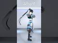 【歌って踊ってみた】「ジレンマ feat. 初音ミク / DECO*27」 covered by 春猿火