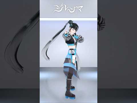 【歌って踊ってみた】「ジレンマ feat. 初音ミク / DECO*27」 covered by 春猿火