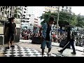 gago vs Onnurb e Samuel   #breaking #bboy #powermoves #powertricks