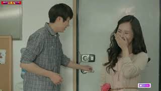 Film drama korea || S3x first love second