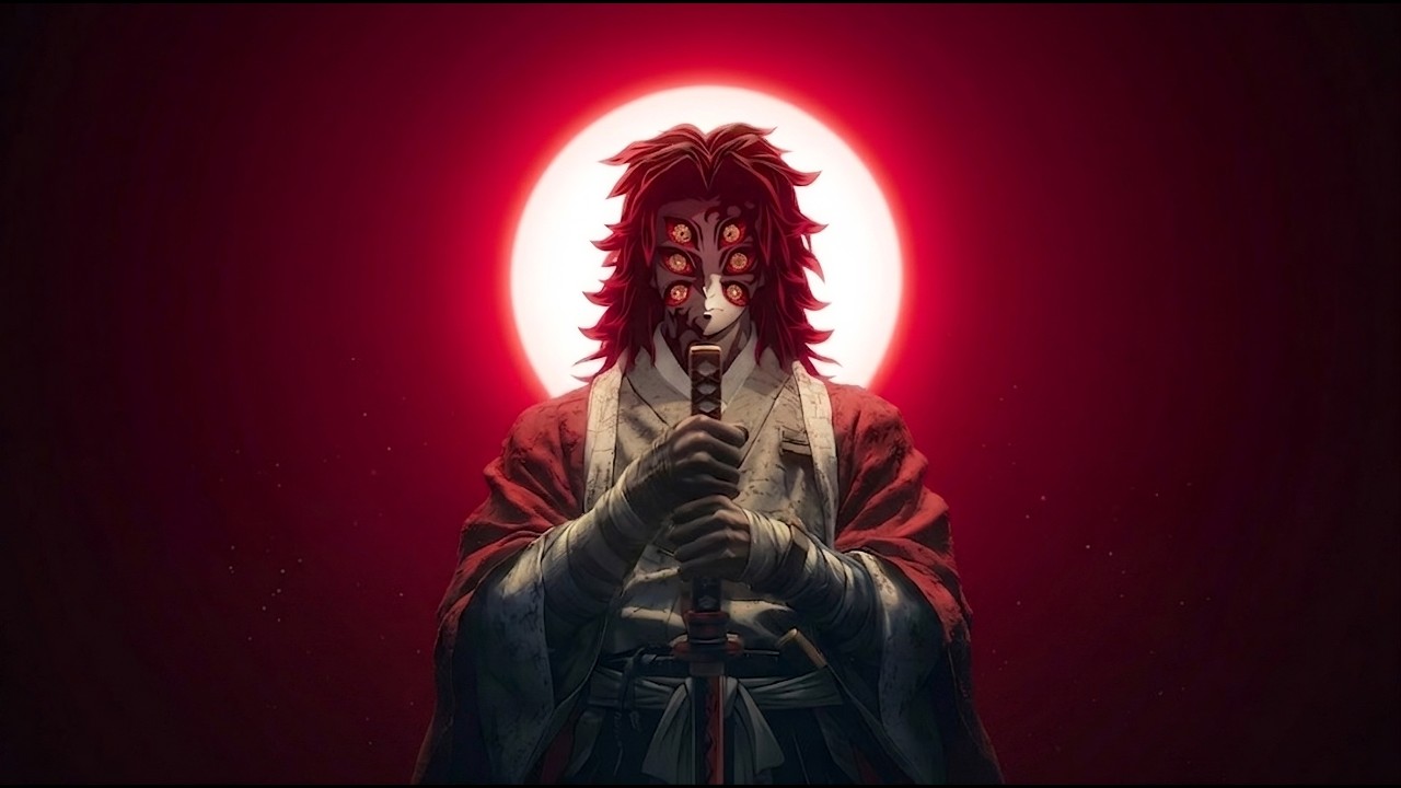 激レア！ LTJ BUKEM「horizons」12\