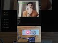 “Hand Gesture LED Control | OpenCV Mediapipe + Arduino Tutorial 🔥” #arsuinoproject #shorts #trending