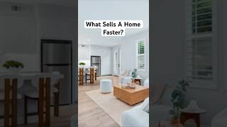 Transforming a Home With Luxury Staging #homesellingtips #interiordesign #luxuryinteriors
