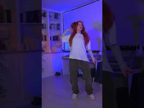 Which One Do You Prefer This 150 Or The 20 I Just Posted Dc Kenna Denialisariver Doechii