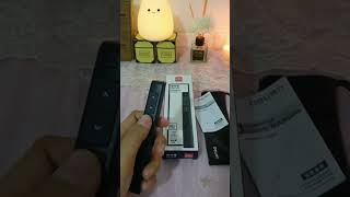 Wireless Presenter Pointer Red Laser Pen Remote Control PPT Powerpoint Presentation Flip