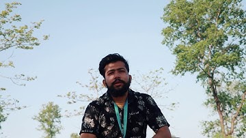 Local Guides Application Video - Connect Live 2020