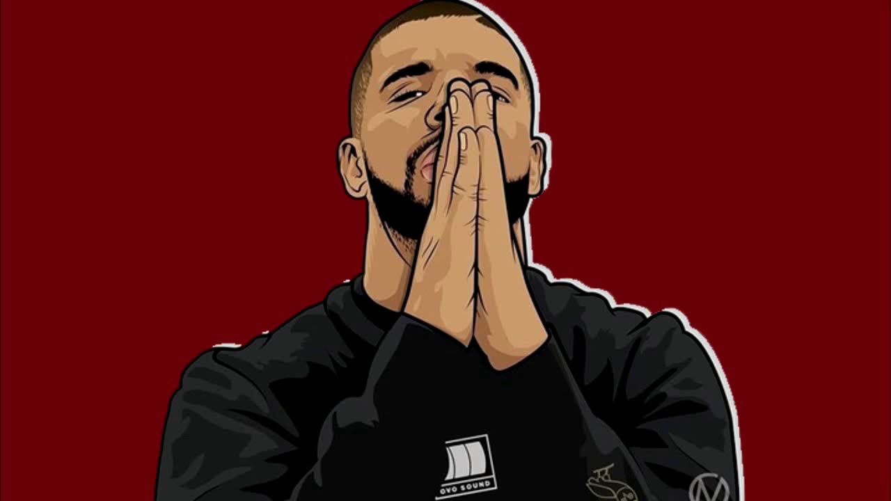 Drake x Baka x Skepta Type Beat - Not Nice | Prod. Drae Diamond